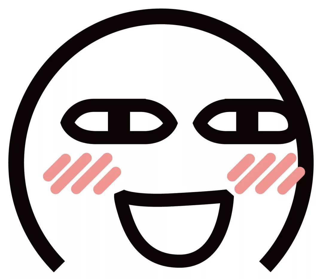 中国女星大比拼,各省女星美貌大pk