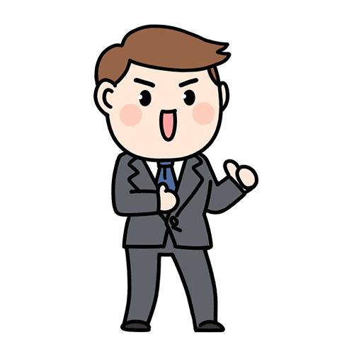 货物通关要多长时间呢,南沙口岸货物通关