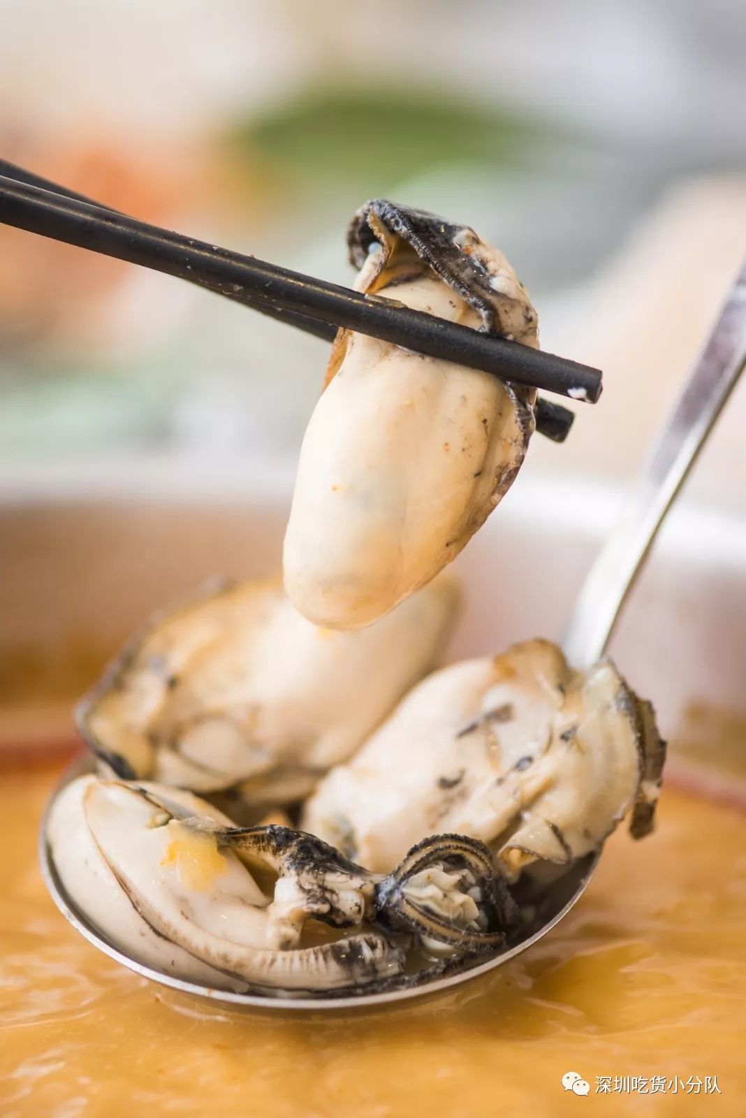 普吉岛芭东海滩泰式小火锅,普吉岛椰子岛网红