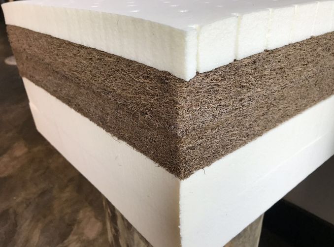 盘点那些值得买的东西,你还知道哪些东西最值得买