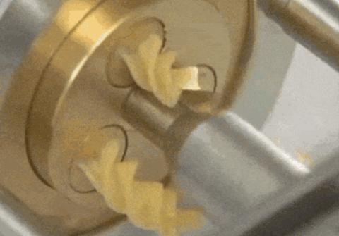 为什么很少见德国货,德国产品为什么质量这么好