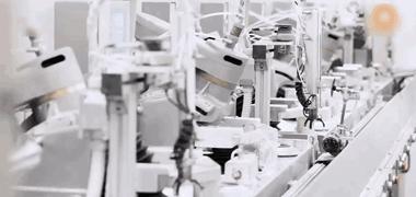 为什么很少见德国货,德国产品为什么质量这么好