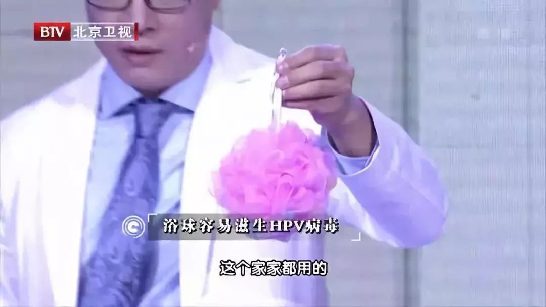 乳腺癌宫颈癌哪个严重,女性乳腺癌宫颈癌哪个发病率高