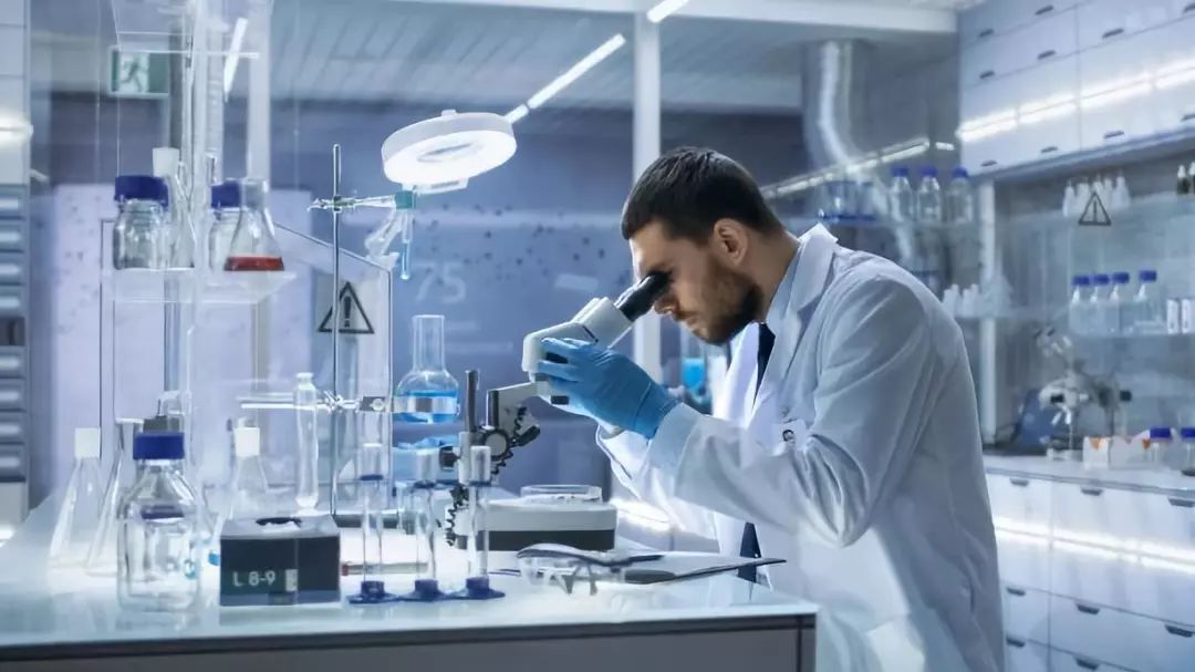 乳腺癌宫颈癌哪个严重,女性乳腺癌宫颈癌哪个发病率高