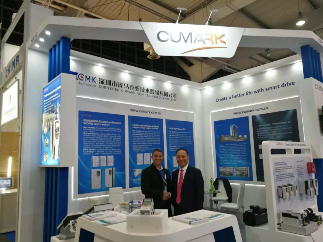 hm2019绯诲垪,hm2019鏂板勾