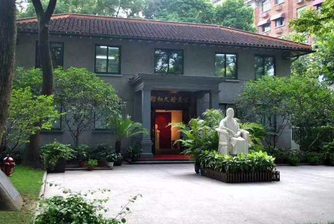 剁手｜10块钱在上海能干些什么？这些可能大家都想不到！