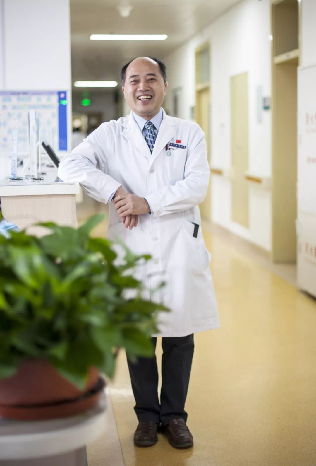 北京友谊医院龚树生预约,友谊医院龚树生最新视频