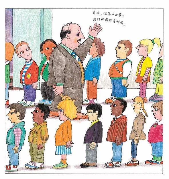 愚人节恶作剧轰动世界,愚人节整老师的恶作剧有哪些