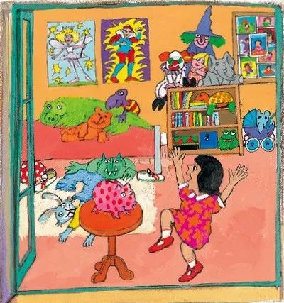 愚人节恶作剧轰动世界,愚人节整老师的恶作剧有哪些