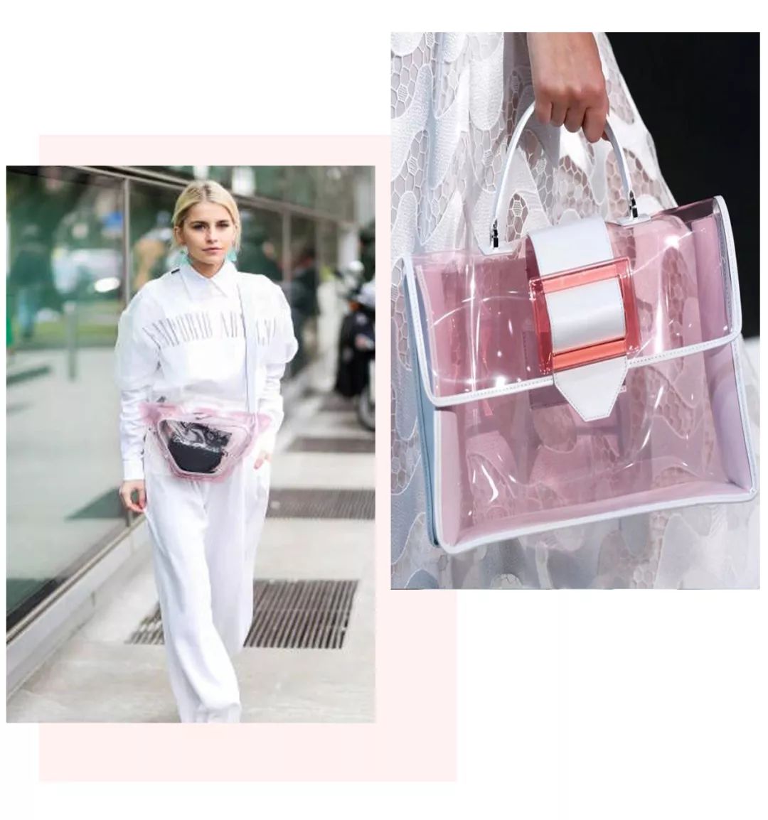 小ck最值得入手的包2023,小ck复古包值得入手吗