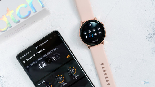 galaxywatchactive原装,三星智能手表GalaxyWatchActive