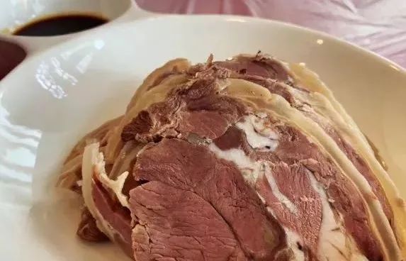 结棍！这个春天，是崇明撑起了魔都的体面！