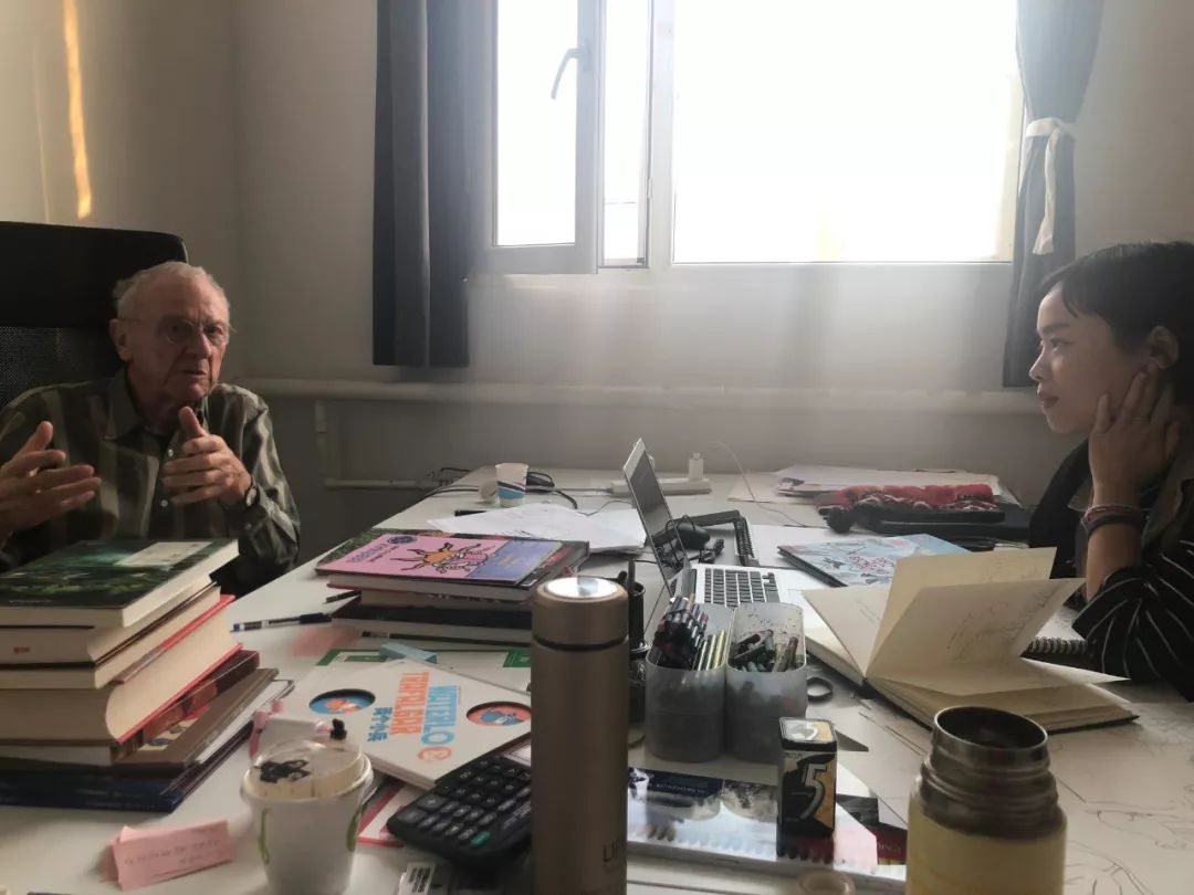 童书编辑招聘,绘本编辑招聘