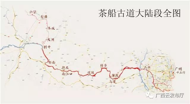 爱茶之人都要知道的斗茶文化,爱茶之人的聚会