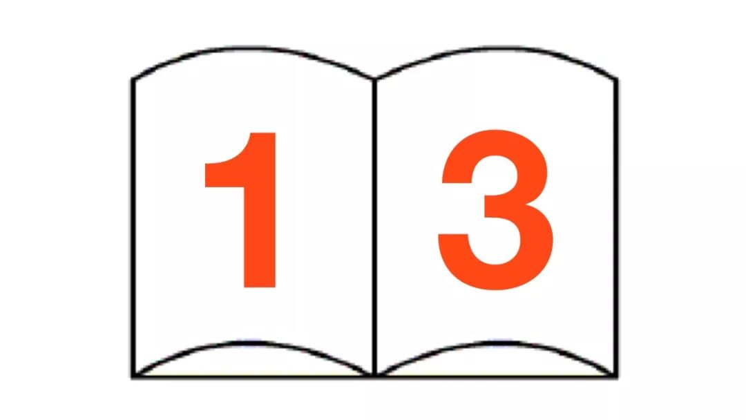 知乎高赞惊艳的教育方式,知乎高赞40个问答