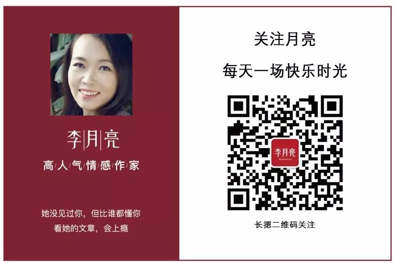 “这移动篮球架可还行？”爸爸又解锁了带娃新方式，笑掉大牙哈哈哈哈哈哈哈