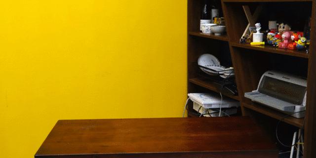 三大品牌水饺,三全水饺测评