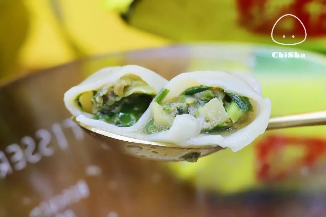 三大品牌水饺,三全水饺测评