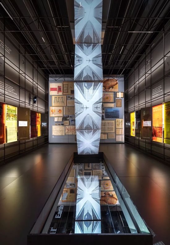 2019米兰家具展攻略,2023年米兰国际家具展费用