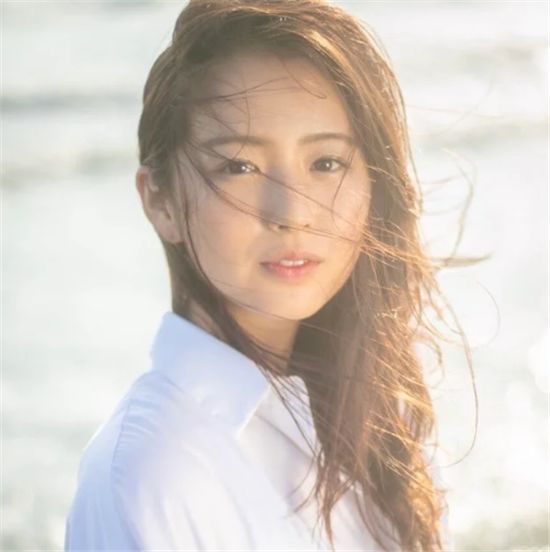 日本十大最美女大学,2017日本最美女大学生是谁