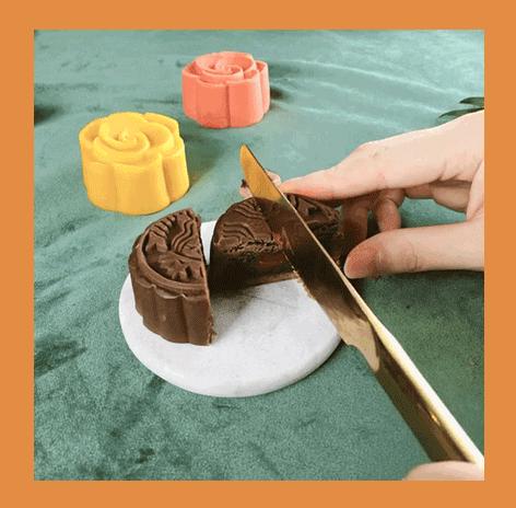 2018什么月饼最好吃,今年中秋爆火的网红月饼