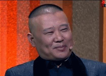 2018什么月饼最好吃,今年中秋爆火的网红月饼