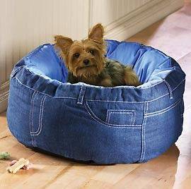 旧牛仔裤改造双肩包教程大全,旧牛仔裤改造大容量旅行包