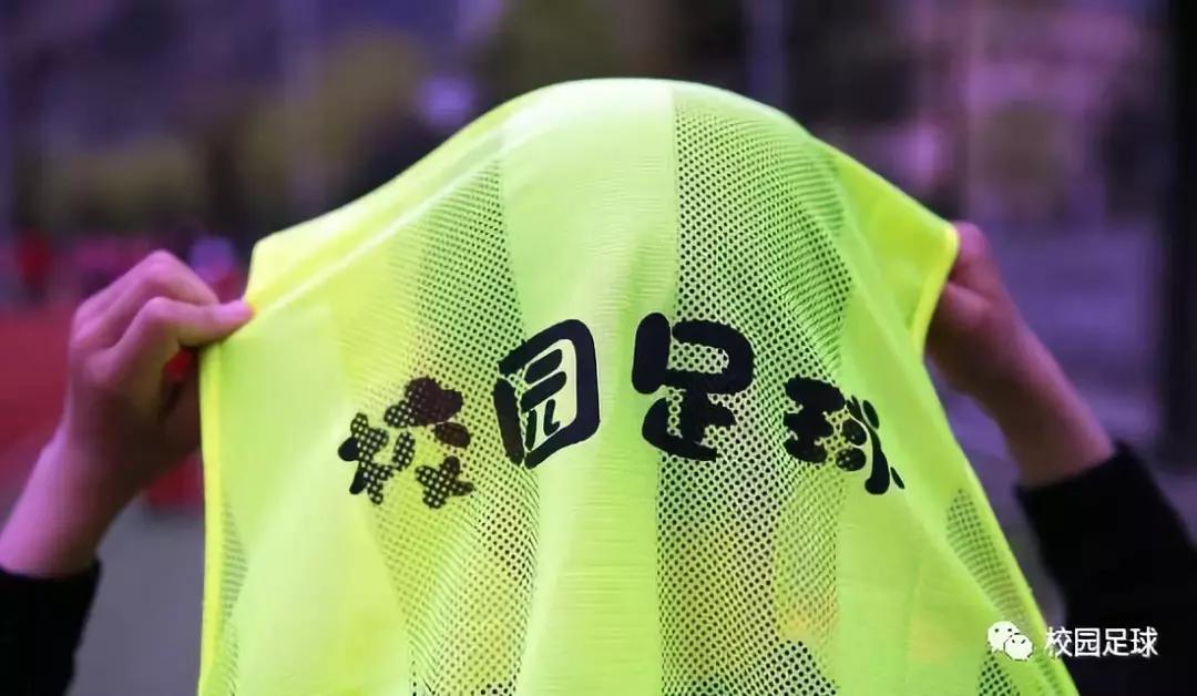 校园足球影响中国足球,新华社解剖中国足球5大问题