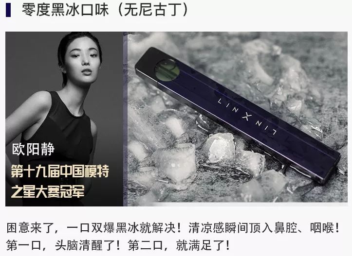 哪款红牛提神醒脑抗疲劳效果最好,一瞬间可以提神醒脑的产品推荐