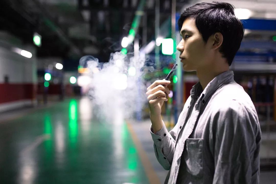 瞬间提神哪个饮料最好,红牛真的有提神醒脑的功能吗