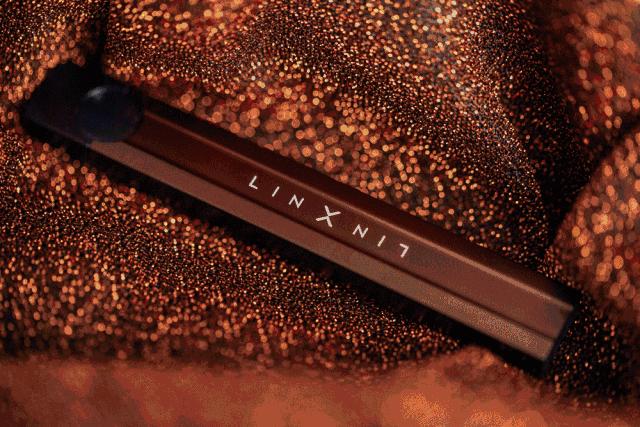 瞬间提神哪个饮料最好,瞬间提神醒脑的饮品