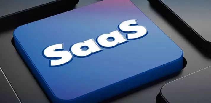 大搜车姚军红最新消息,大搜车姚军红演讲视频