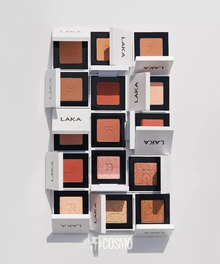 闊╁浗鍏嶇◣搴椾粈涔堢墝瀛愰兘鏈夊悧,鍘婚煩鍥藉繀涔扮殑涓夊ぇ鍝佺墝