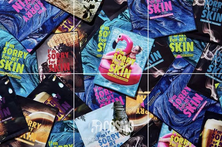 鍘婚煩鍥藉厤绋庡簵蹇呬拱鍝佺墝,闊╁浗鍏嶇◣搴椾粈涔堢墝瀛愰兘鏈夊悧