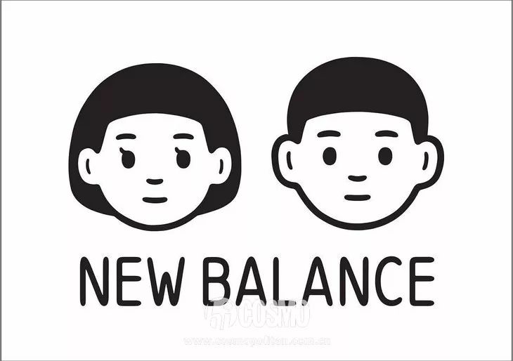 闊╁浗鍏嶇◣搴椾粈涔堢墝瀛愰兘鏈夊悧,鍘婚煩鍥藉繀涔扮殑涓夊ぇ鍝佺墝