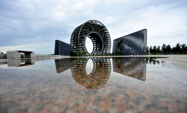 长春免费景点大全集图片,长春市最值得玩的景点排名前十