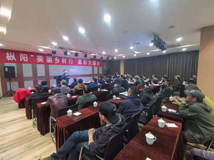 枞阳摄影师,枞阳拍照写真