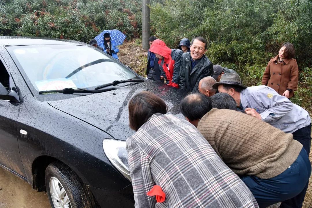 枞阳摄影师,枞阳拍照写真