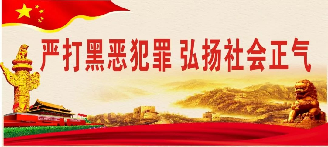 抗洪堤坝,抗洪加固堤坝