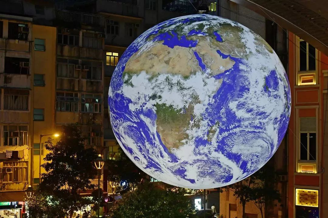 环保设计主要是干什么,环保设计和生态设计