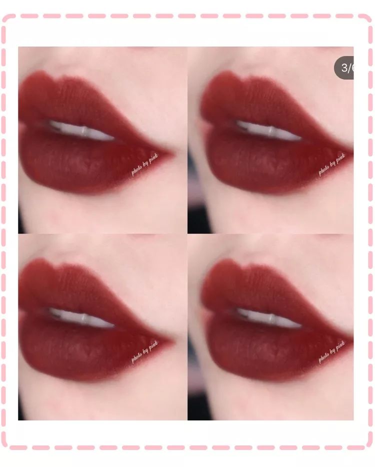 跟着代购走省钱不踩雷,跟代购买到假货怎么办