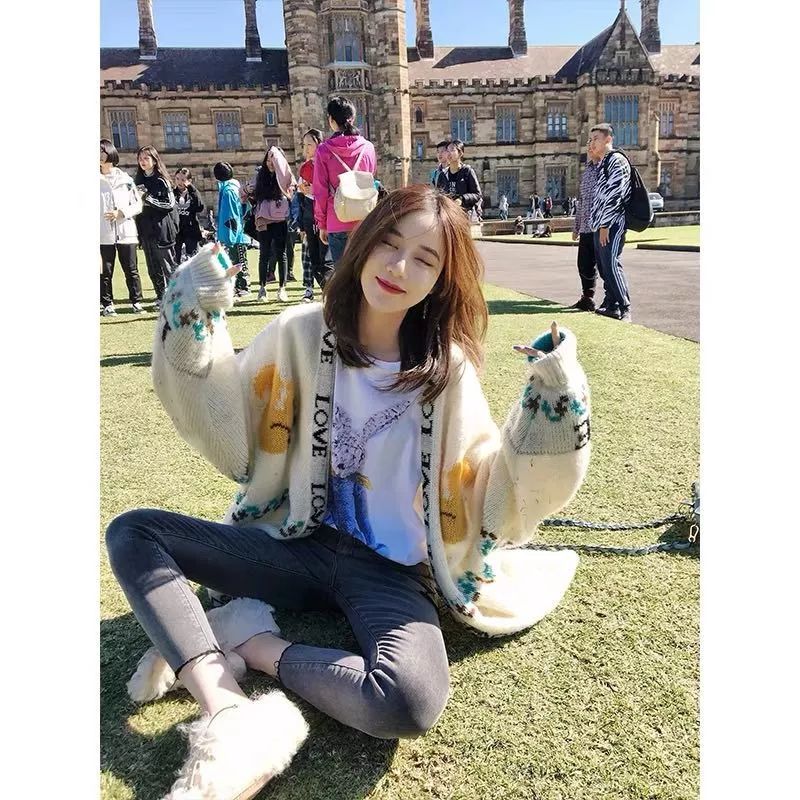 100元以内春季外套推荐,100元以内最暖和的外套