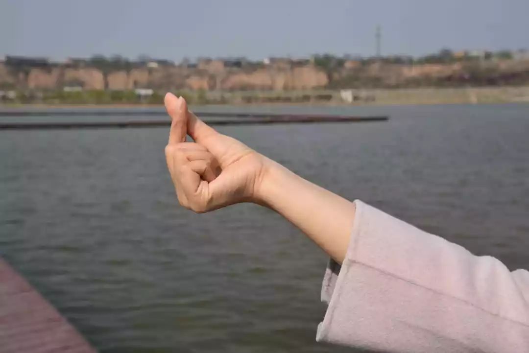 围观！阎良动漫旅游地图来啦，每一站都挺好~（文末有彩蛋）