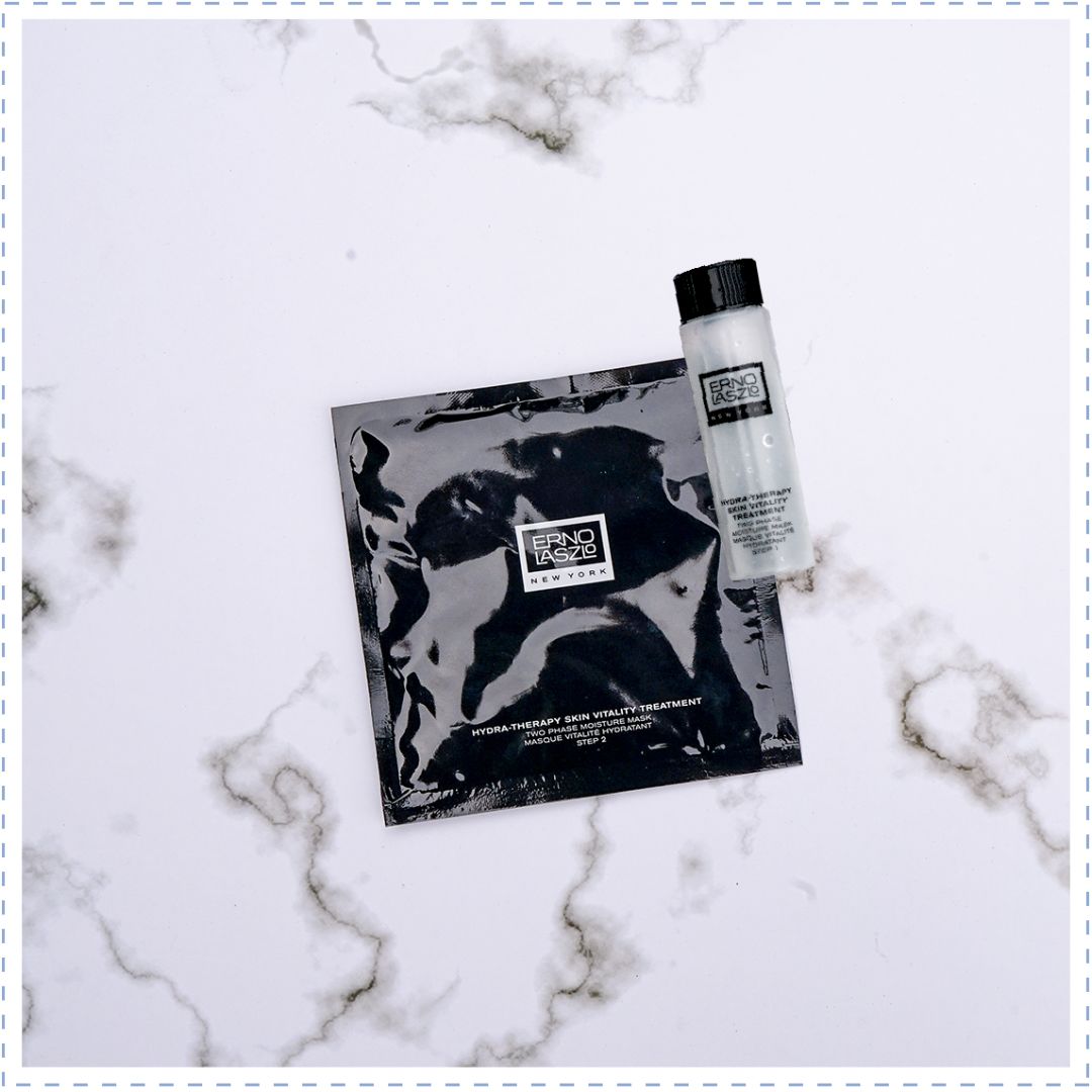 有什么好的熬夜面膜,有痘最好用的面膜