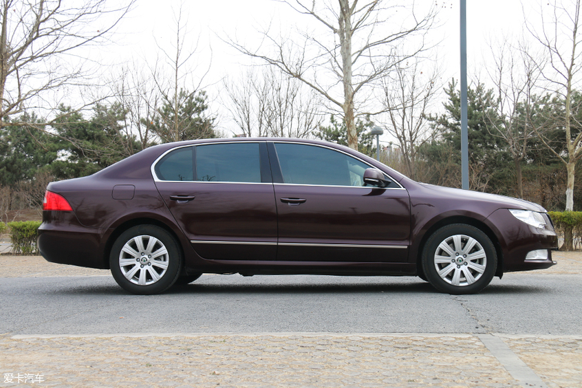 6万左右的新车劳斯莱斯,最值得入手的二手车劳斯莱斯