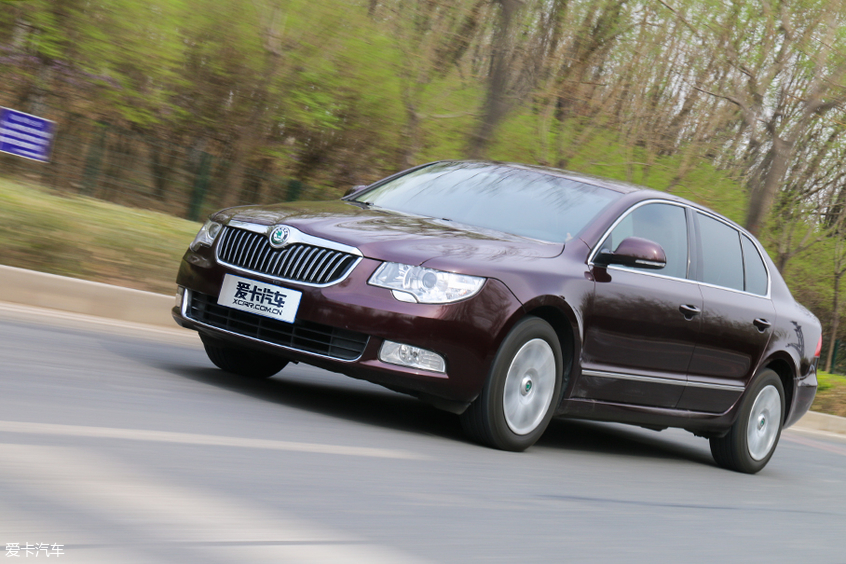 600万买劳斯莱斯二手,最值得入手的二手车劳斯莱斯