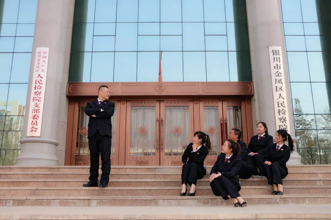 知否知否里面的管家,知否知否设的局