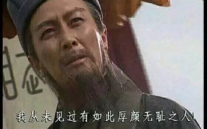 螺蛳粉韩国申遗成功了吗,韩国申遗螺蛳粉成功了吗