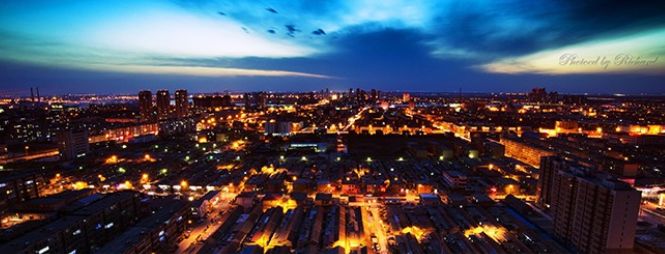 2024唐山一季度项目,唐山2019年新增投资