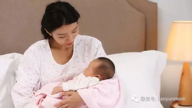 妇产科主任胎盘,妇产科医生胎盘有问题